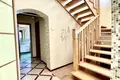 House 150 m² Vuhly, Belarus