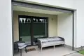 3 room apartment 55 m² in Warsaw, Poland