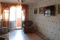 Apartamento 3 habitaciones 62 m² Slonim, Belarús