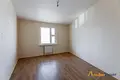 Wohnung 4 zimmer 91 m² Minsk, Belarus