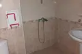 Mieszkanie 1 pokój 25 m² Nesebyr, Bułgaria