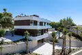 Willa 5 pokojów 734 m² Altea, Hiszpania