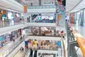 Central Plaza Chaengwattana office tower, office for rent in Chaengwattana area, Pak Kret,Nonthaburi