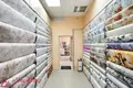 Boutique 174 m² à Homiel, Bélarus