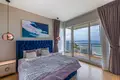 Condo z 2 sypialniami 116 m² Ban Na Chom Thian, Tajlandia