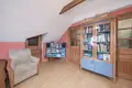 Maison 6 chambres 235 m² Piaseczno, Pologne