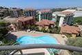 Maison 1 chambre 270 m² Kargicak, Turquie