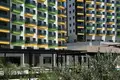 Apartamento 105 m² Alanya, Turquía