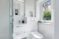 Квартира 2 комнаты 27 м² в Варшаве, Польша