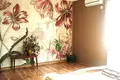 3 room house 140 m² Odesa, Ukraine