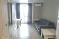 Wohnung 1 zimmer 30 m² in Minsk, Belarus