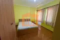 3 room apartment 85 m² in Bashkia Durres, Albania