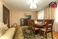 Haus 125 m² Smarhon, Belarus