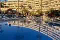 Wohnung 2 Schlafzimmer 150 m² Miraverde, Spanien
