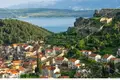 De inversiones  en Municipality of Novigrad, Croacia