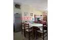 Wohnung 2 zimmer 74 m² Orikum, Albanien