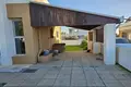 2-Zimmer-Villa 120 m² Stylloi, Nordzypern