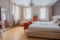 Maison 6 chambres 430 m² Priedkalne, Lettonie