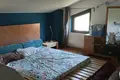 Ferienhaus 4 zimmer 235 m² Municipality of Pylaia Chortiatis, Griechenland
