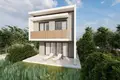 Дом 3 спальни 168 м² Trimithousa, Кипр