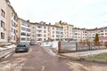 Appartement 5 chambres 223 m² Minsk, Bélarus