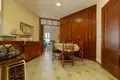 Wohnung 1 Schlafzimmer 61 m² Dos Hermanas, Spanien
