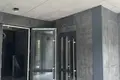Commercial property 42 m² in Odesa, Ukraine
