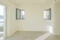 Wohnung 2 zimmer 104 m² Radovici, Montenegro