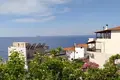 Hotel 386 m² Neos Marmaras, Griechenland