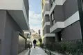 Szeregowiec 1 pokój 106 m² Municipality of Vari Voula Vouliagmeni, Grecja