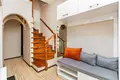 Appartement 4 chambres 150 m² Tbilissi, Géorgie