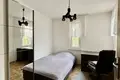 3 room apartment 68 m² Warsaw, Poland