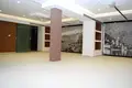 Villa de 5 habitaciones 500 m² Stoliv, Montenegro