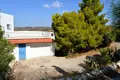 Дом 3 комнаты 170 м² Municipality of Ermionida, Греция