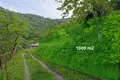 Grundstück 1 000 m² Tchilnari, Georgien