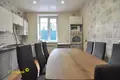Maison 73 m² Piatryskauski sielski Saviet, Bélarus