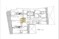 Apartamento 3 habitaciones  San Julián, Malta