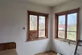 Hotel 120 m² Bolyarovo, Bulgarien