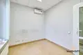 Office 5 rooms 130 m² in Minsk, Belarus