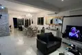 Дом 4 спальни 200 м² в Никосии, Кипр