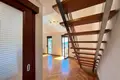 Wohnung 1 Schlafzimmer 47 m² Budva, Montenegro