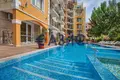 Apartamento 2 habitaciones 63 m² Nesebar, Bulgaria