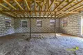 Maison 110 m² Dabryniouski sielski Saviet, Bélarus