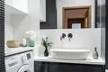 Appartement 4 chambres 72 m² Varsovie, Pologne