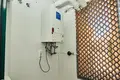 Mieszkanie 2 pokoi 83 m² Orihuela, Hiszpania