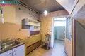 Dom 68 m² Janiszki, Litwa