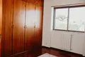 Adosado 7 habitaciones 307 m² Oeiras, Portugal