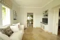 4 bedroom house 497 m² Spain, Spain
