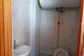 Casa 3 habitaciones 418 m² Odesa, Ucrania