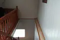 Cottage 159 m² Muchaviecki sielski Saviet, Belarus